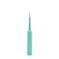 Ultrasonic Dental Scaler