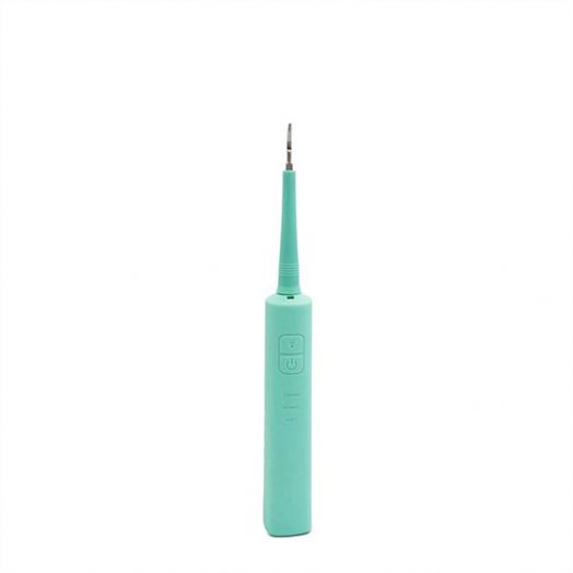 Ultrasonic Dental Scaler