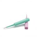 Ultrasonic Dental Scaler