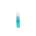 Mobile Salon Kit With Teeth Whitening Pen