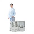 Huaer Hot Sale New Products Portable Dental Unit