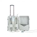 Huaer Hot Sale New Products Portable Dental Unit