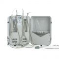 Huaer Hot Sale New Products Portable Dental Unit