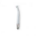 4 Water Spray Fiber Optic Dental Handpiece