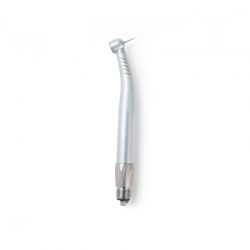 4 Water Spray Fiber Optic Dental Handpiece