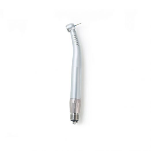 4 Water Spray Fiber Optic Dental Handpiece