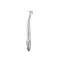 4 Water Spray Fiber Optic Dental Handpiece