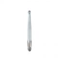 4 Water Spray Fiber Optic Dental Handpiece