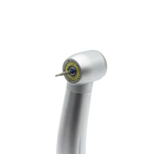 5 Ring Led Dental Handpiece