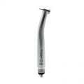 5 Ring Led Dental Handpiece