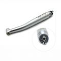 5 Ring Led Dental Handpiece