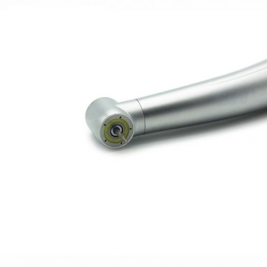 5 Ring Led Dental Handpiece