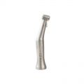 20:1 Contra Angle Implant Handpiece