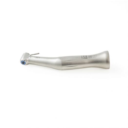 20:1 Contra Angle Implant Handpiece