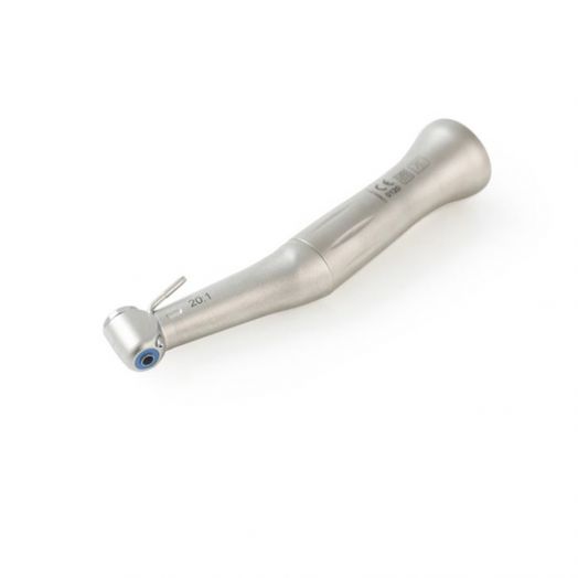 20:1 Contra Angle Implant Handpiece