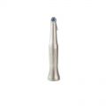 20:1 Contra Angle Implant Handpiece