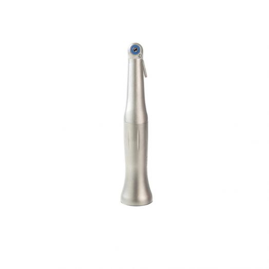 20:1 Contra Angle Implant Handpiece