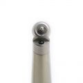 45 Degree Dental Handpiece With Connector