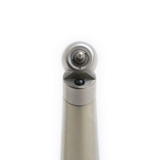 45 Degree Dental Handpiece With Connector