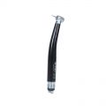 Colorful E-Generator LED High Speed Dental Handpiece