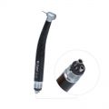 Colorful E-Generator LED High Speed Dental Handpiece