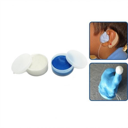 Wholesale Earmold Impression Material