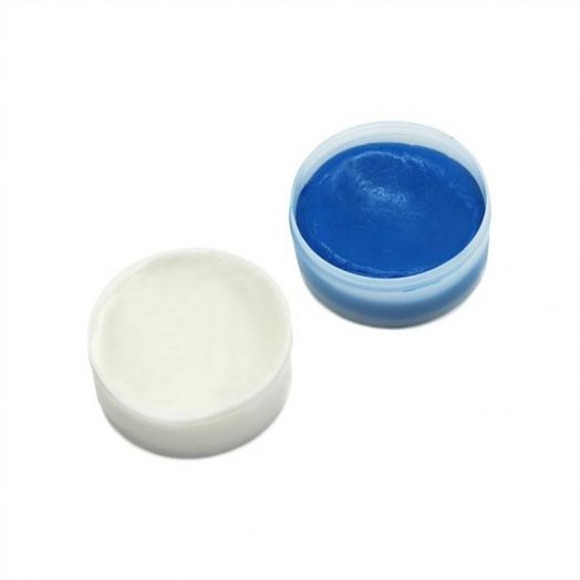 Wholesale Earmold Impression Material