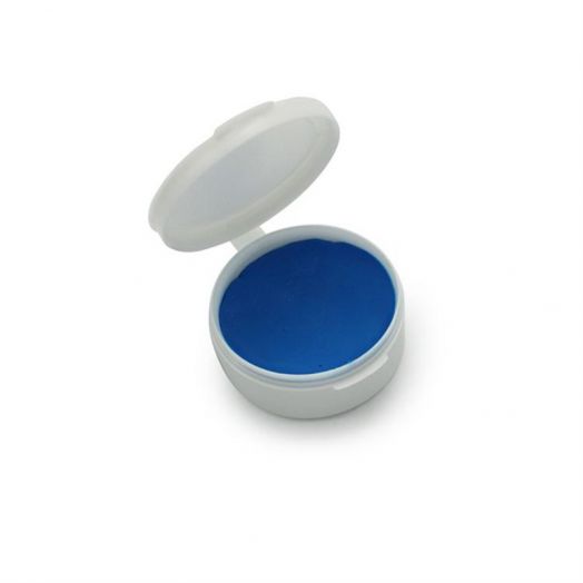 OEM Teeth Putty