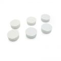 OEM Teeth Putty