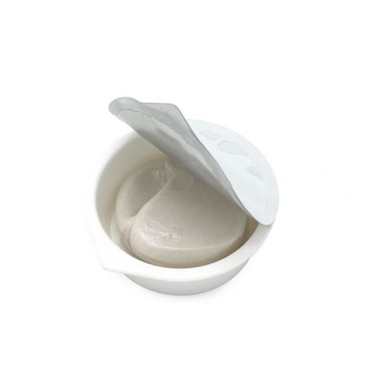 Wholesale Dental Putty With Private Label