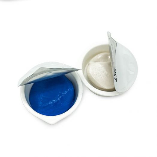 Wholesale Dental Putty With Private Label