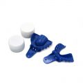 Dental Impression Putty