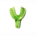 Dental Impression Trays in Bulk