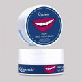 Double Layer Teeth Whitening Powder