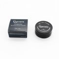 Mint Flavor Activated Charcoal Teeth Whitening Powder