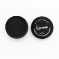 Mint Flavor Activated Charcoal Teeth Whitening Powder