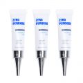Teeth Whitening Gel Syringes