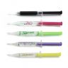 HP/CP/Non Peroxide Teeth whitening Gel Syringes