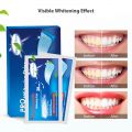 Classic Non Peroxide Teeth Whitening Strips