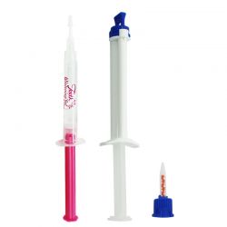 Wholesale Hydrogen Peroxide Teeth Whitening Gel Used by Dentists