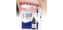 Teeth Gem Kit