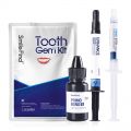 Professional Diy Tooth Gem Kit