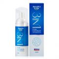 New 3 In 1 Foam Toothpaste Teeth Whitening