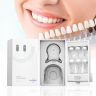 PAP Capsule Teeth Whitening Kit With Led Light