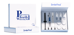 Pro Teeth Whitening
