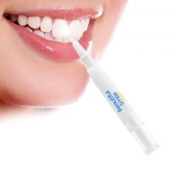 0 Sensitive Pap Teeth Whitening Pen for Sensitive Teeth