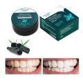 Teeth Whitening Activated Coconut Charcoal Powder