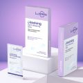 Trending Products Best CP/PAP Teeth Whitening Strips