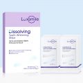 Trending Products Best CP/PAP Teeth Whitening Strips