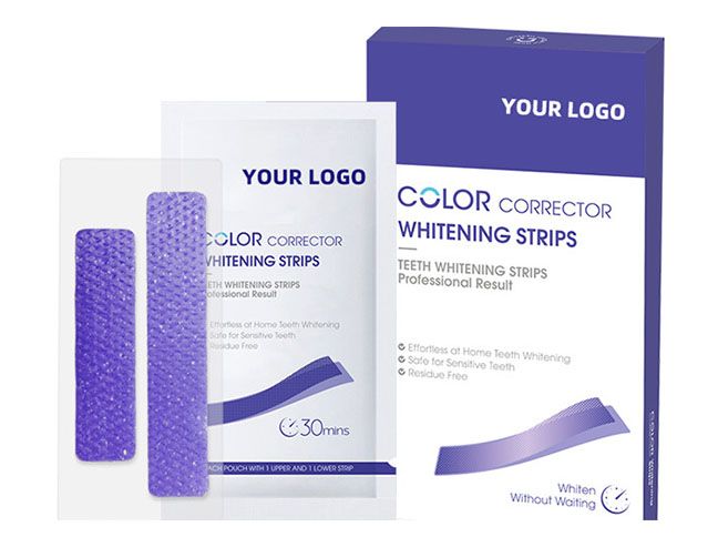 Hassle-Free Private Label Service